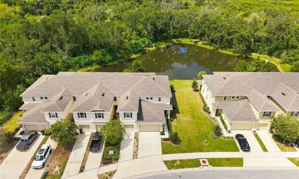 2919 Jacob Crossing Lane, Holiday, FL, 34691