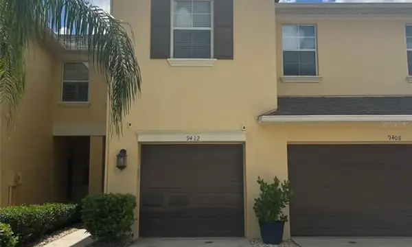 9412 Trumpet Vine Loop, Trinity, FL, 34655