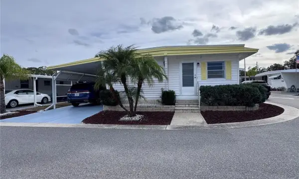 2331 Belleair Road, Unit 715, Clearwater, FL, 33764
