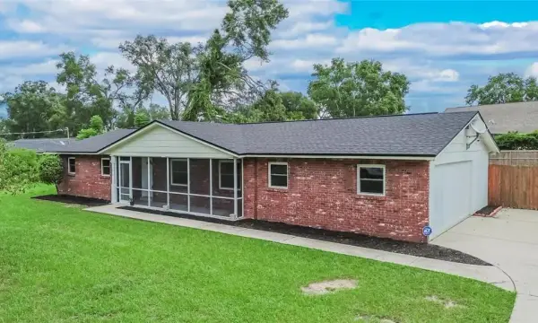 1905 Bryan Road, Brandon, FL, 33511
