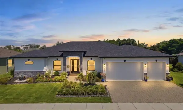 807 Alandra Lane, Ruskin, FL, 33573