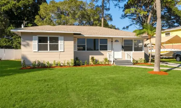 8330 63rd Way N, Pinellas Park, FL, 33781