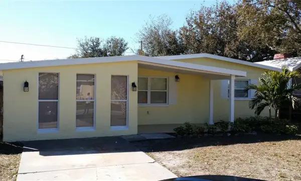 4210 82nd Avenue N, Pinellas Park, FL, 33781