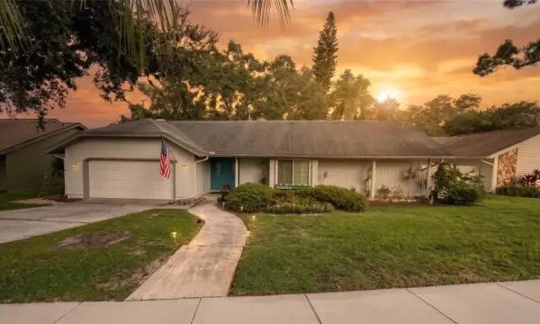 5050 Lake Valencia Boulevard W, Palm Harbor, FL, 34684
