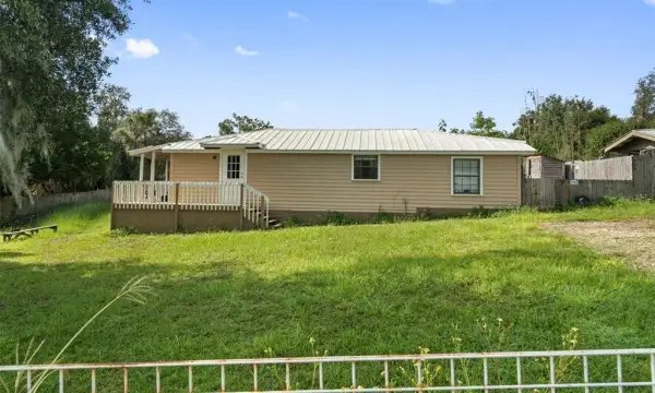 7004 E Hidden Court, Floral City, FL, 34436