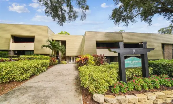 36750 Us Highway 19, Unit 24211, Palm Harbor, FL, 34684
