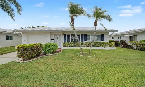 9932 34th Way N, Pinellas Park, FL, 33782