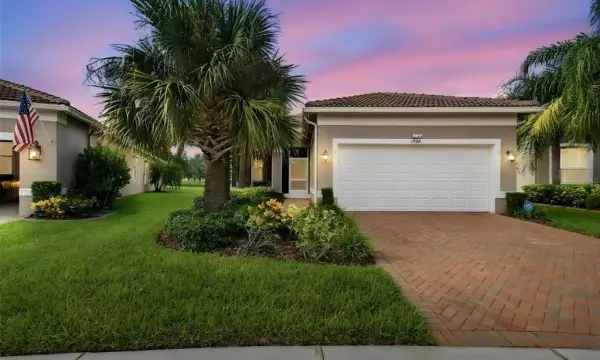 4902 Sandy Glen Way, Wimauma, FL, 33598