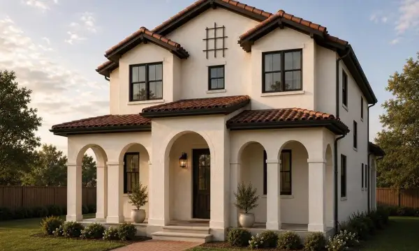 146 17th Avenue SE, St Petersburg, FL, 33701