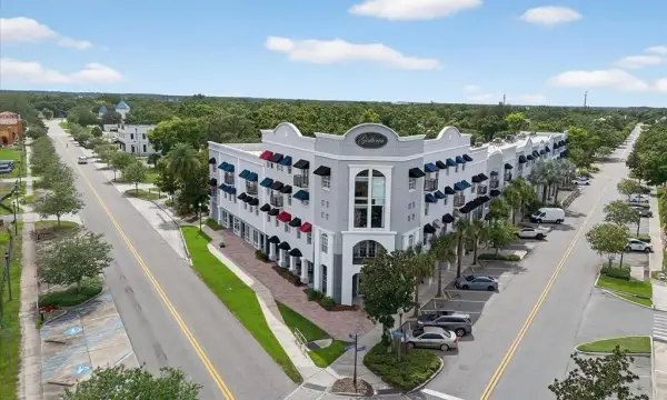 300 State Street E, Unit 326, Oldsmar, FL, 34677