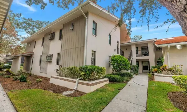 300 S Florida Avenue, Unit 400a, Tarpon Springs, FL, 34689