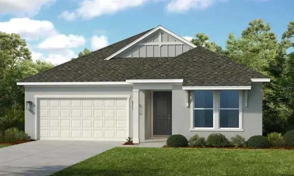 3108 Lumber Falls Drive, Plant City, FL, 33565