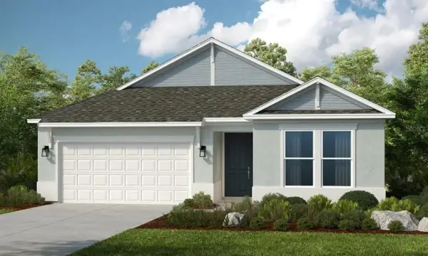 3022 Parapet Terrace Place, Plant City, FL, 33565