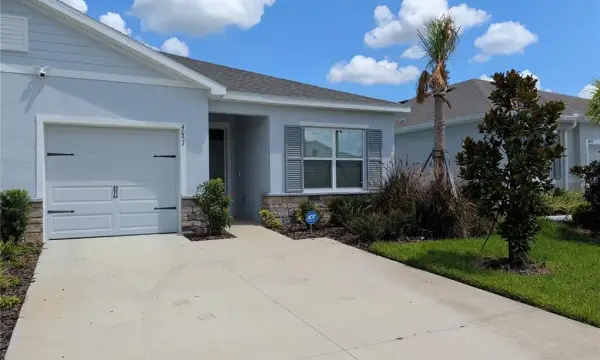 4057 Westwood Fields Loop, Plant City, FL, 33565