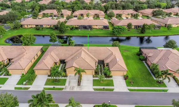 114 Shell Falls Drive, Apollo Beach, FL, 33572