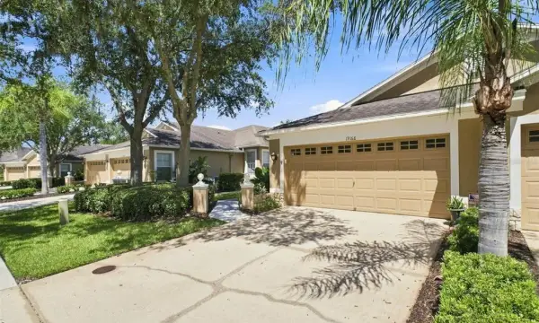 19168 Lake Audubon Drive, Tampa, FL, 33647