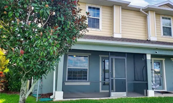 4743 Somerset Hill Lane, Riverview, FL, 33578