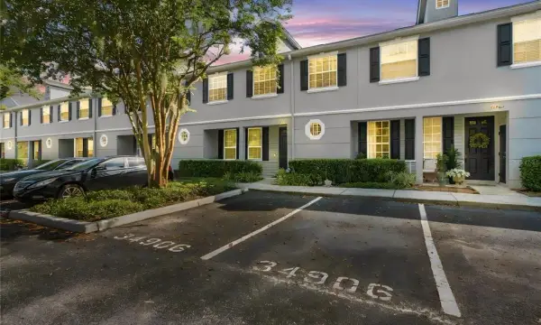 34906 Teeview Lane, Zephyrhills, FL, 33541
