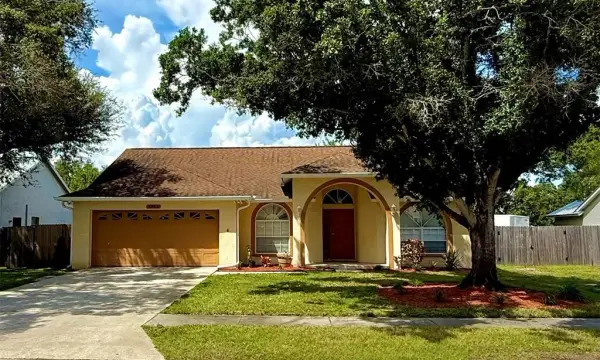 5955 107th Terrace N, Pinellas Park, FL, 33782