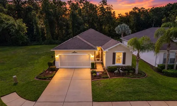 11438 Merganser Way, New Port Richey, FL, 34654