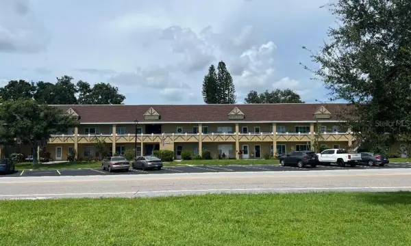 2000 World Parkway Boulevard, Unit 20, Clearwater, FL, 33763