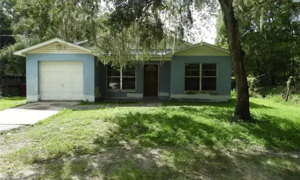 1211 Niagara Street, Plant City, FL, 33563