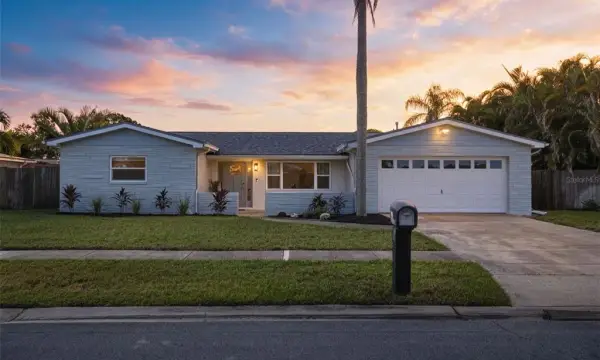 9276 79th Avenue, Seminole, FL, 33777