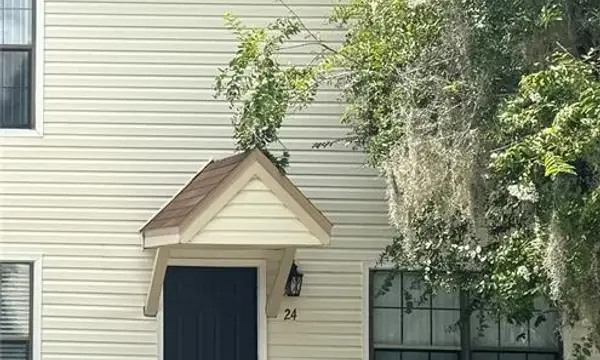 2302 Maki Road, Unit 24, Plant City, FL, 33563
