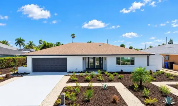 6315 Wisteria Lane, Apollo Beach, FL, 33572