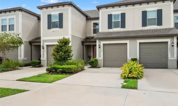 31898 Blue Passing Loop, Wesley Chapel, FL, 33545