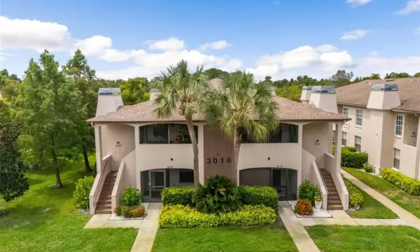 3016 Bonaventure Circle, Unit 104, Palm Harbor, FL, 34684