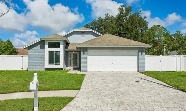 13612 Colorado Place, Tampa, FL, 33626