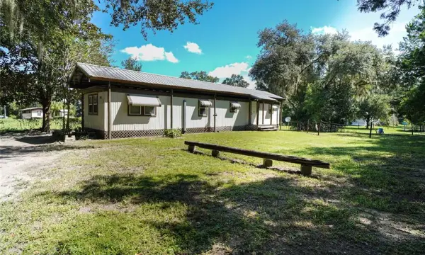 8000 Belcher Lane, Land O Lakes, FL, 34639