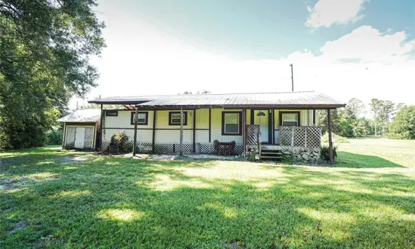 8010 Belcher Lane, Land O Lakes, FL, 34637