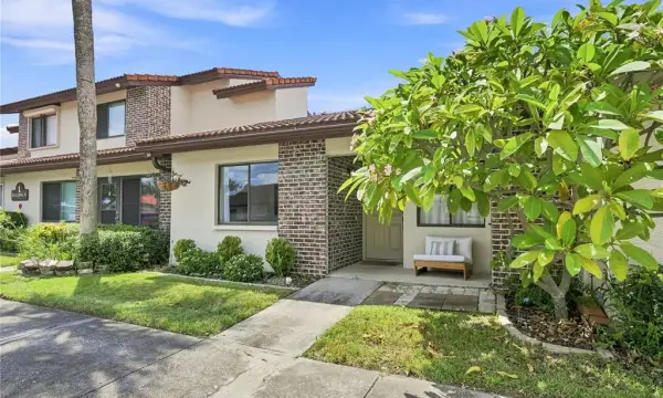7360 Ulmerton Road, Unit 16d, Largo, FL, 33771