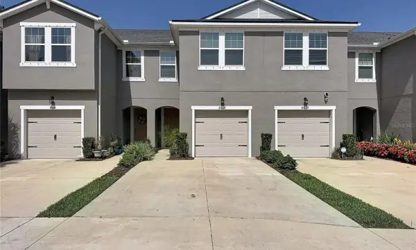 6008 Grand Sonata Avenue, Lutz, FL, 33558