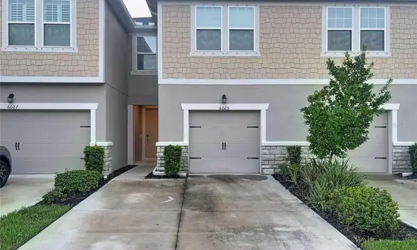 6025 Grand Sonata Avenue, Lutz, FL, 33558
