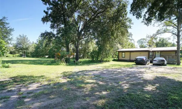 8030 Belcher Lane, Land O Lakes, FL, 34639