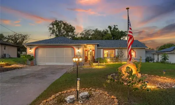 3069 Ardenwood Drive, Spring Hill, FL, 34609