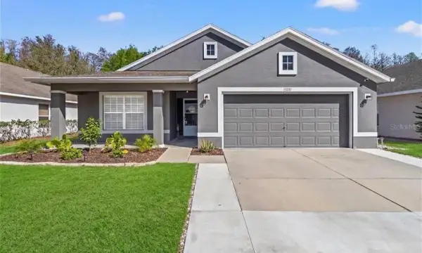13231 Old Florida Circle, Hudson, FL, 34669