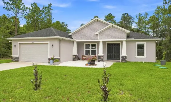 15450 Cliff Swallow Road, Weeki Wachee, FL, 34614