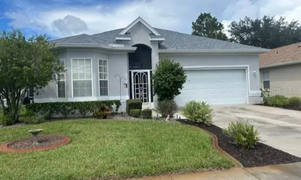 Address Withheld, New Port Richey, FL, 34654