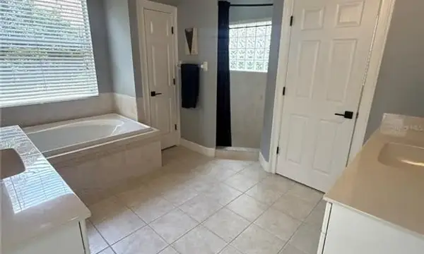 9140 Alexandria Drive, Weeki Wachee, FL, 34613