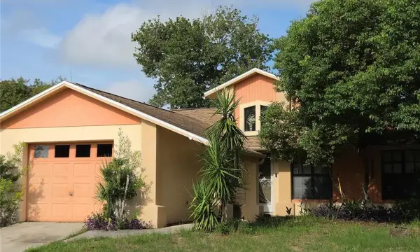 8120 Golden Bear Loop, Port Richey, FL, 34668