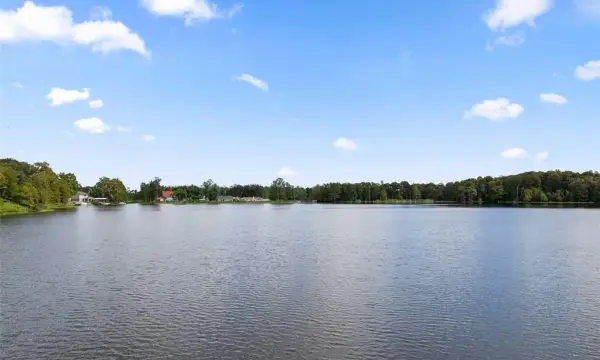 10818 Land O Lakes Boulevard, Land O Lakes, FL, 34638