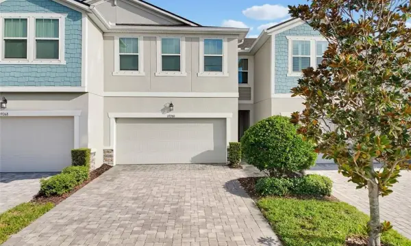 19260 Blue Pond, Lutz, FL, 33558