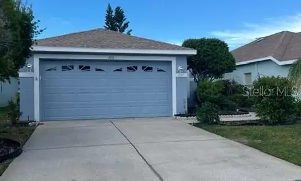 2931 Walnut Grove Court, Holiday, FL, 34691