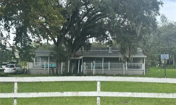 10039 May Gold Lane, Spring Hill, FL, 34608